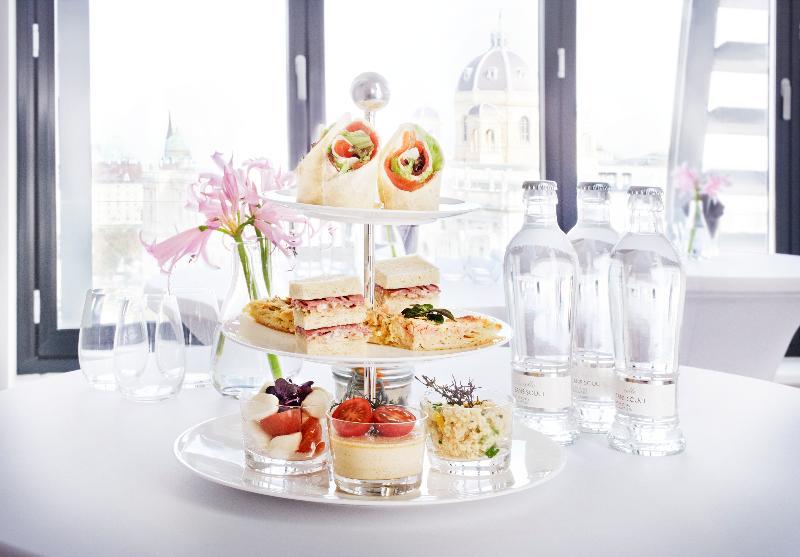 Sans Souci Wien