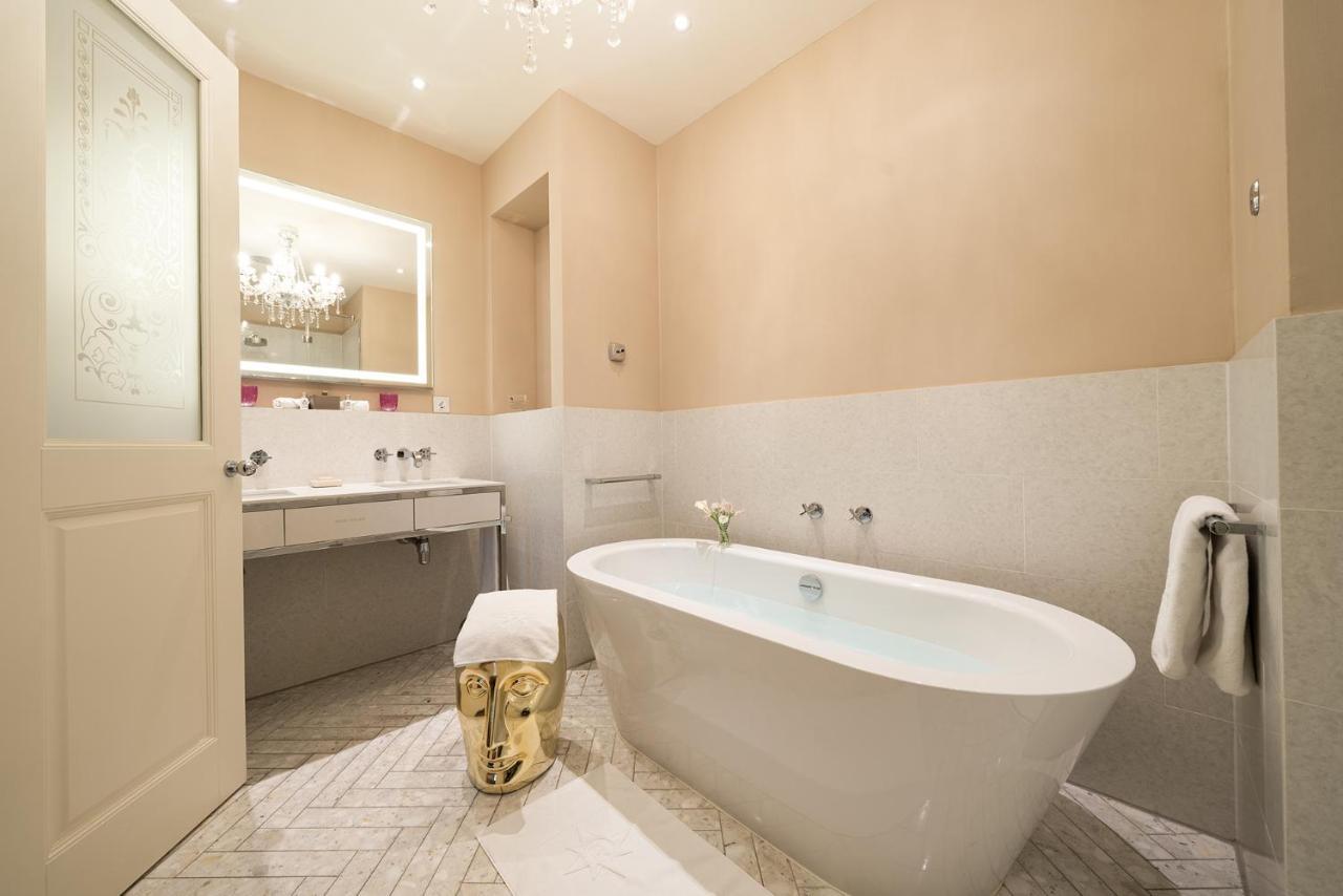 Sans Souci 5* Wien